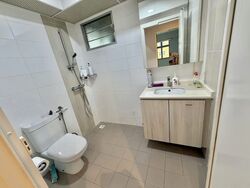 Blk 115D Eastlace @ Canberra (Sembawang), HDB 4 Rooms #579707081